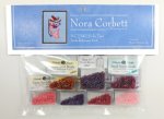 Solo Tua Embellishment Pack (image for) Solo Tua Embellishment Pack